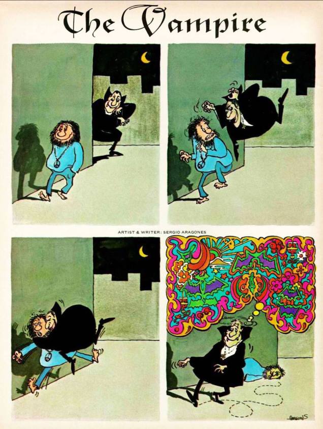 Mad139-December1970-SergioAragones