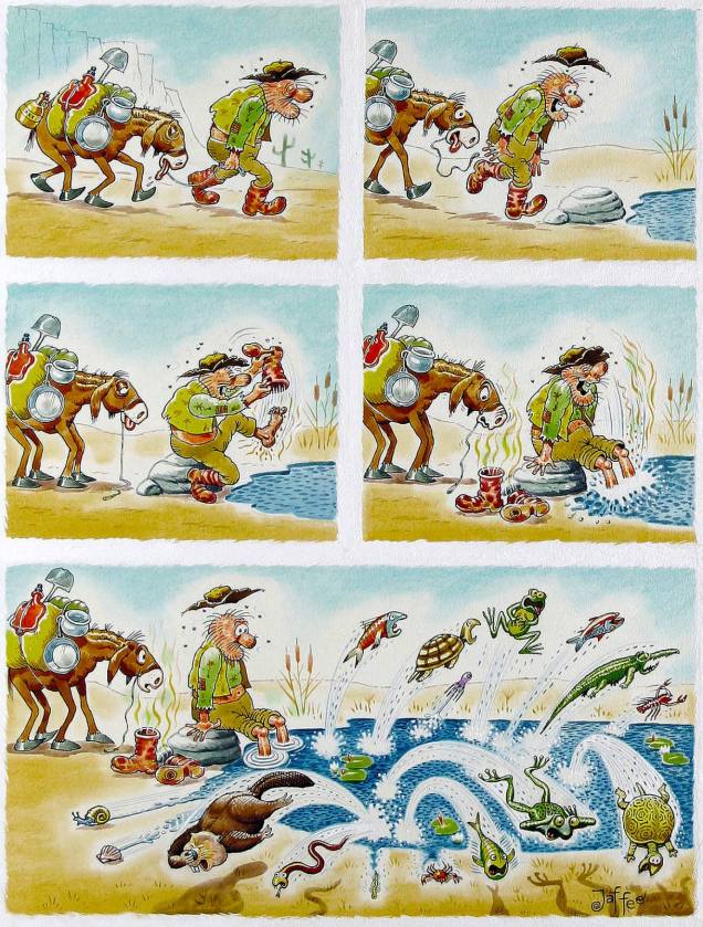 Mad214April1980-Al-Jaffee