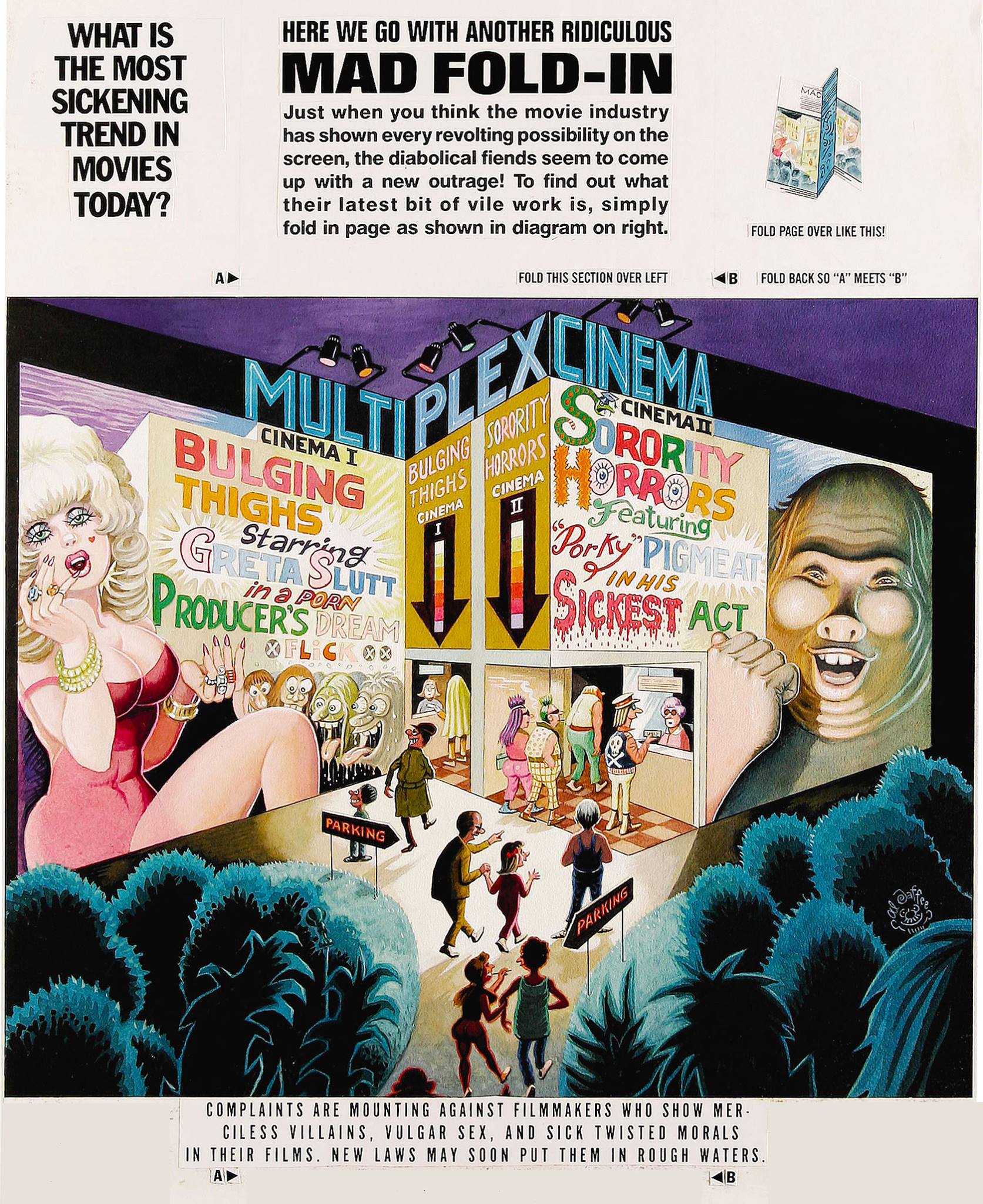 Mad297-September1990-AlJaffee