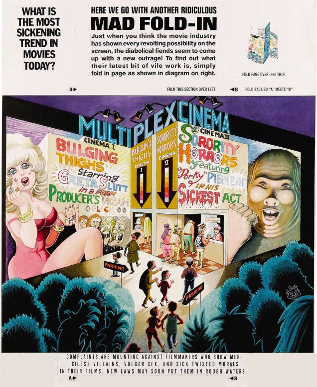 Mad297-September1990-AlJaffee