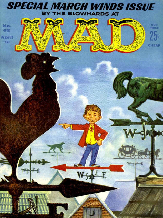 Mad62april1961