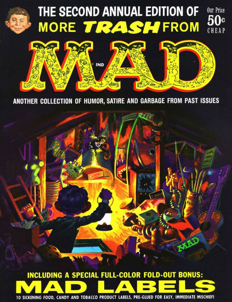 MoreTrashFromMad2-1959