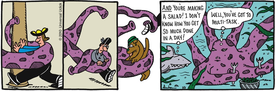 Overboard_By_Chip_Dunham_July_3__2010_201709271341