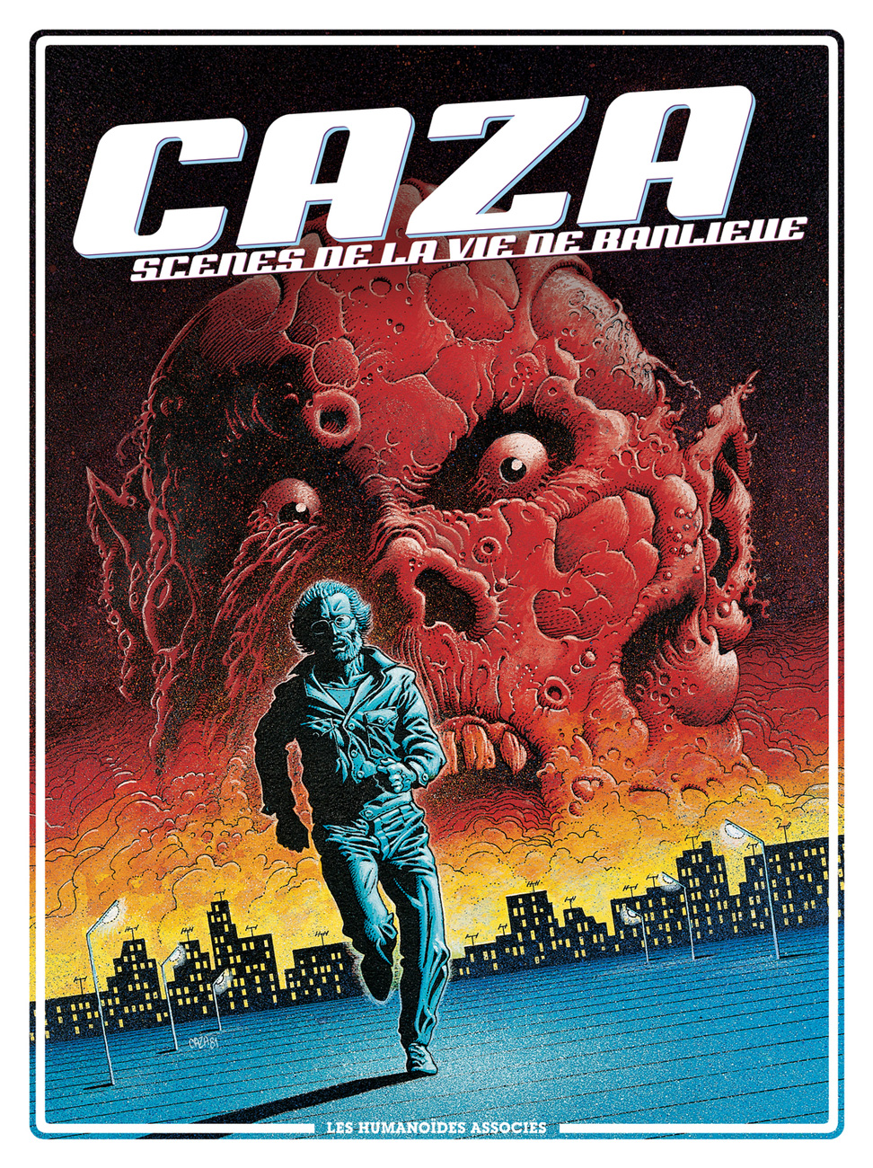 ScenesBanlieue_CouvA