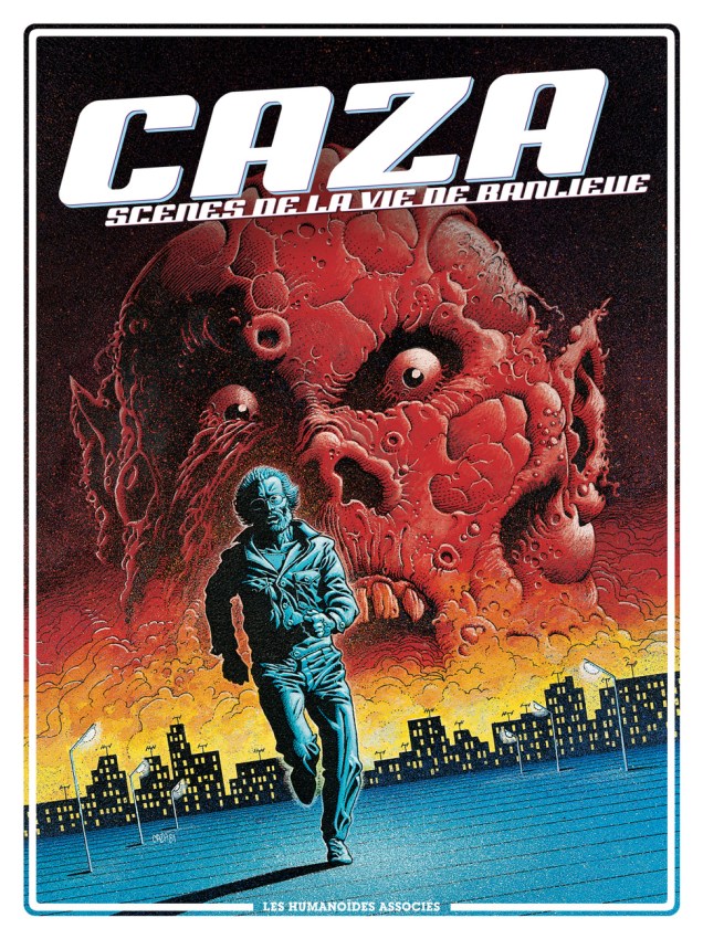 ScenesBanlieue_CouvA