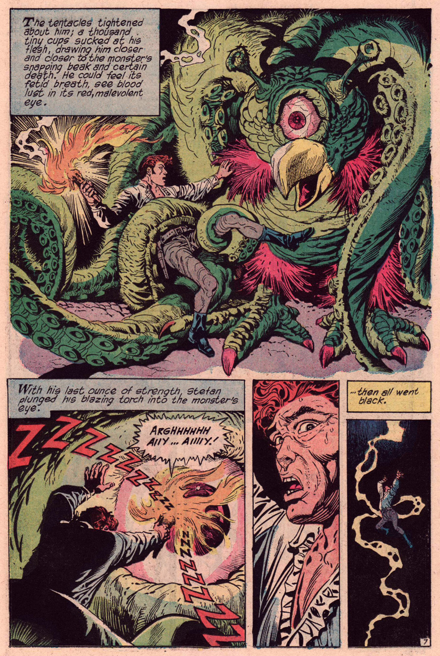 SecretsOfSinisterHouse#11-Rubeny