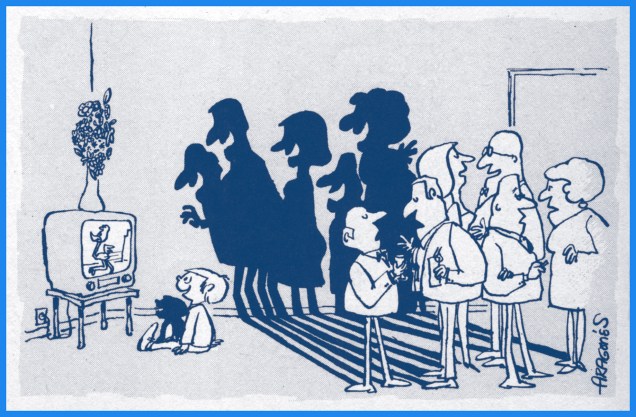 SergioAragones-ShadowKnows