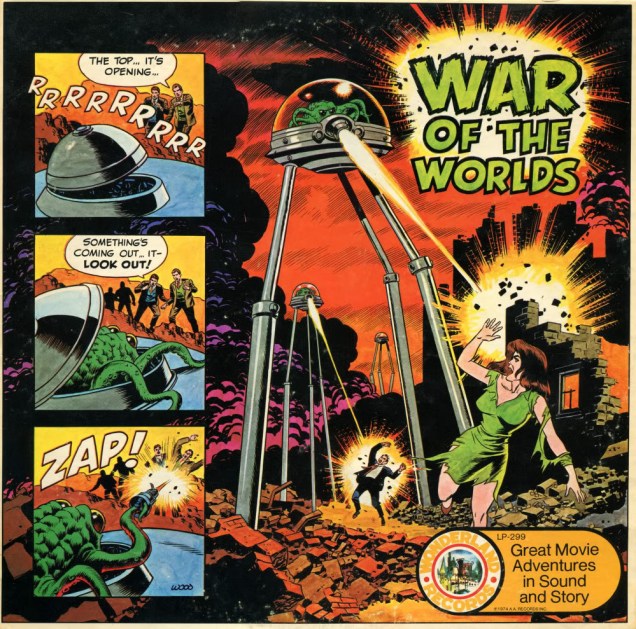 WallyWood-LP-WaroftheWorlds