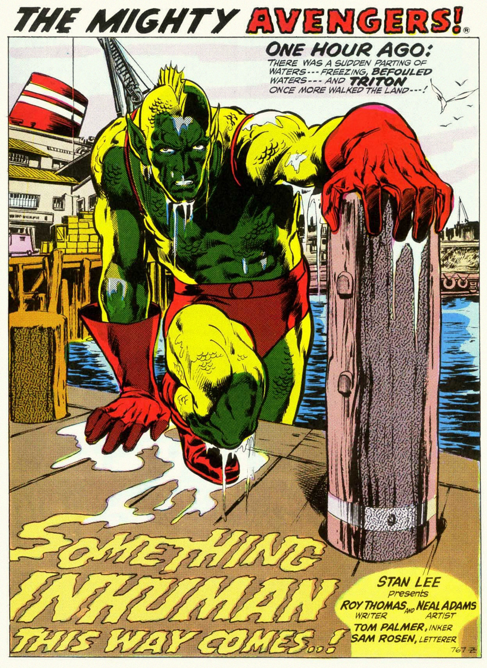 AdamsAvengers95SplashA