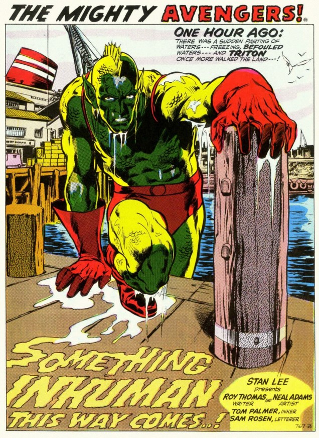 AdamsAvengers95SplashA