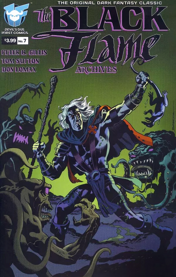blackflame7cover