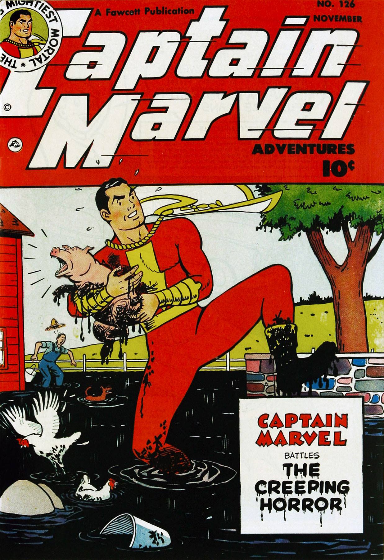 CaptainMarvelAdventures126