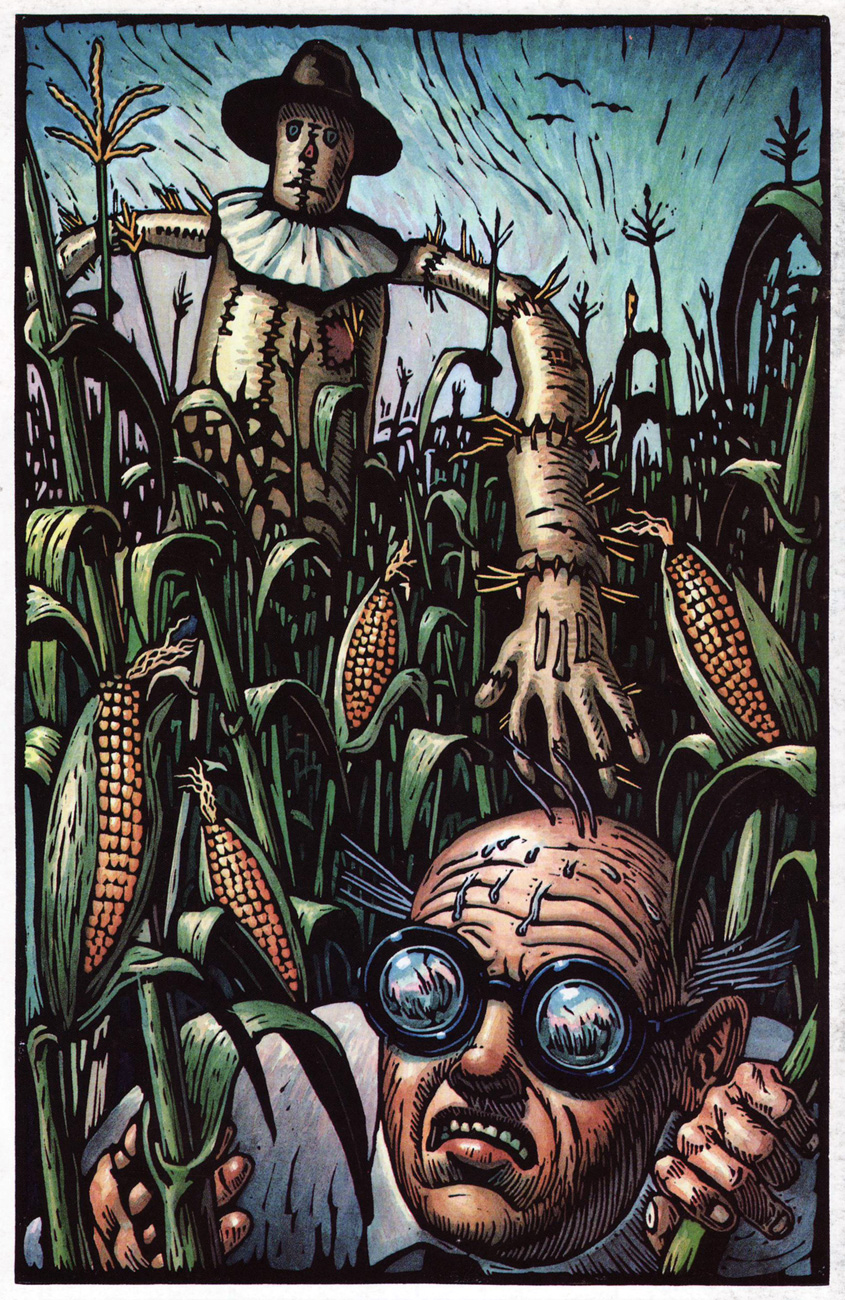 CerealKillingsVerso2A