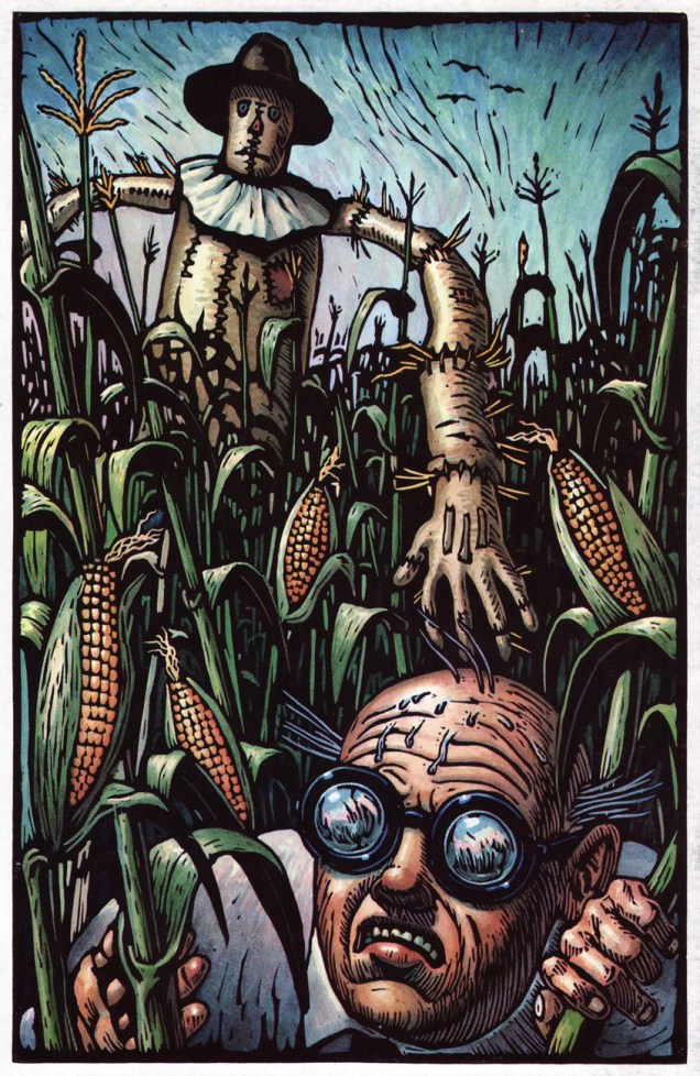 CerealKillingsVerso2A