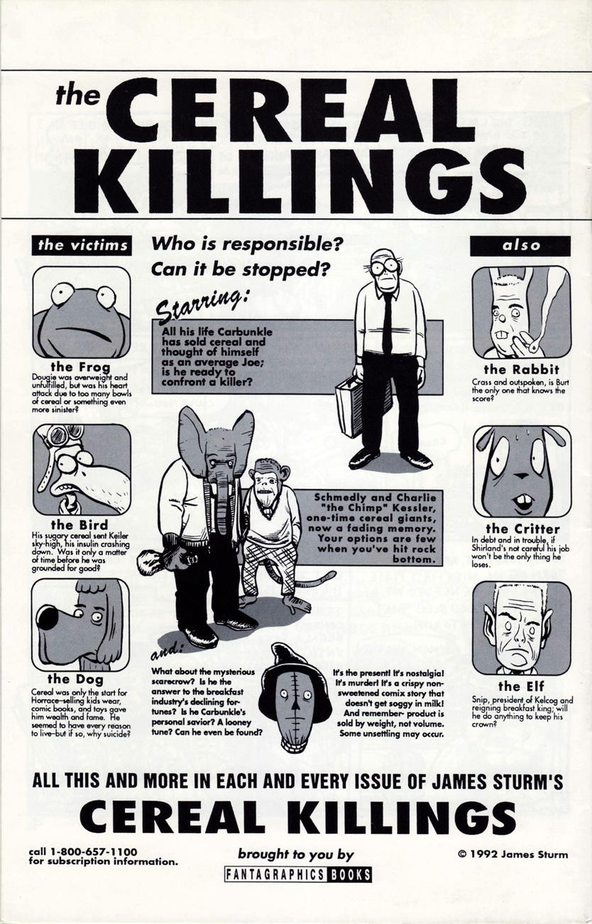 CerealKillingsVerso3A