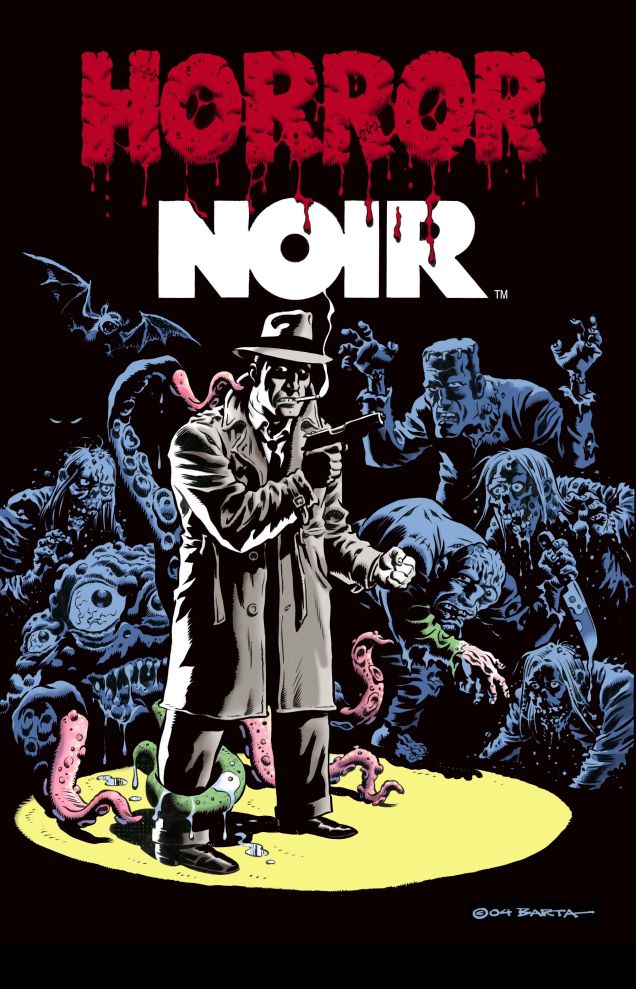 HorrorNoir-HilaryBarta