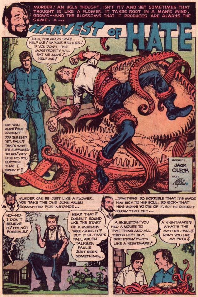 HouseofMystery251-HarvestofHate1