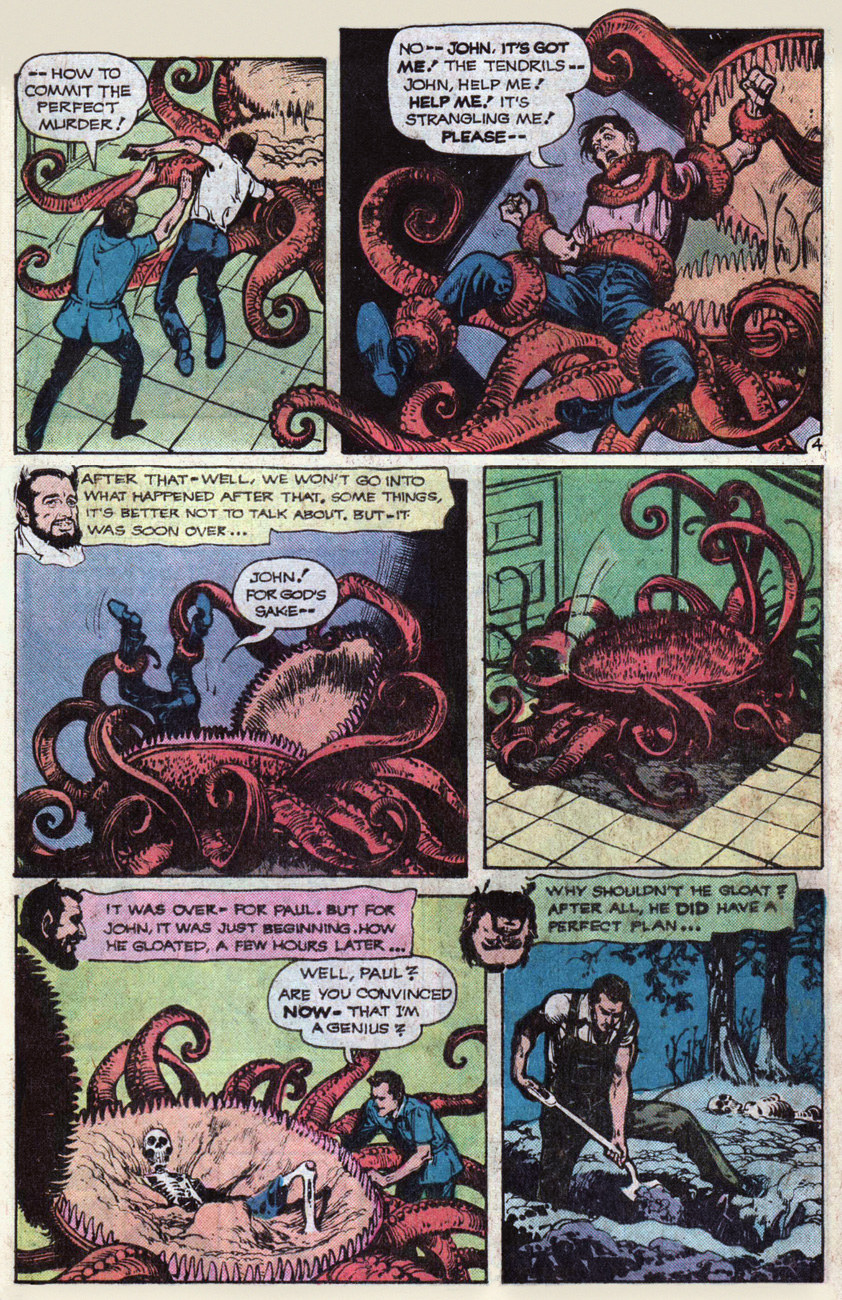 HouseofMystery251-HarvestofHate2