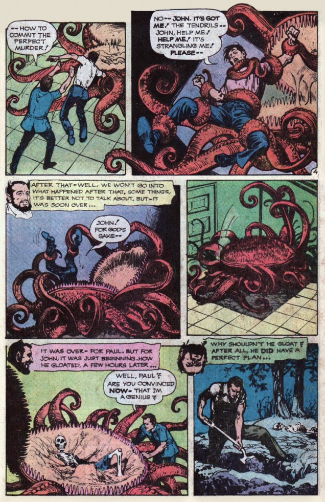 HouseofMystery251-HarvestofHate2