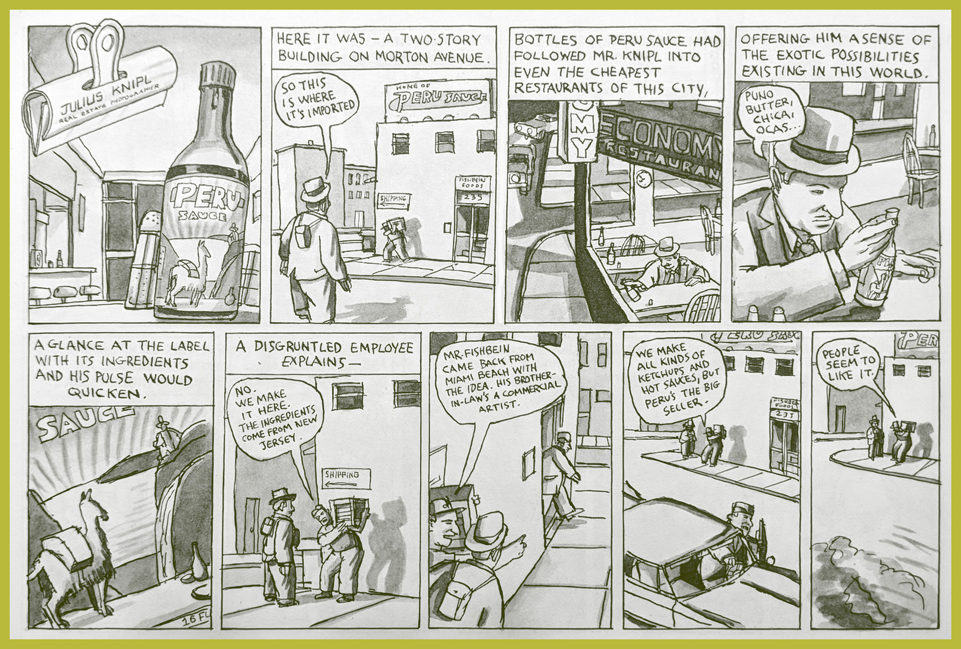 KatchorCheapNovelties031A