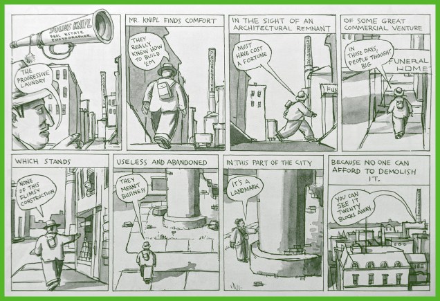 KatchorCheapNovelties043A