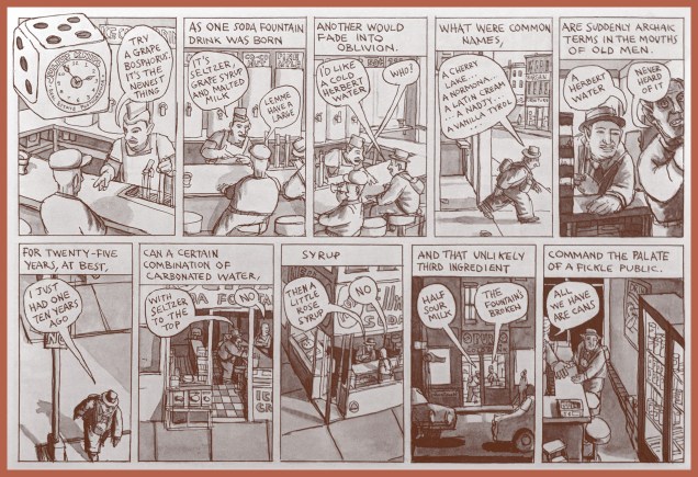 KatchorCheapNovelties051A