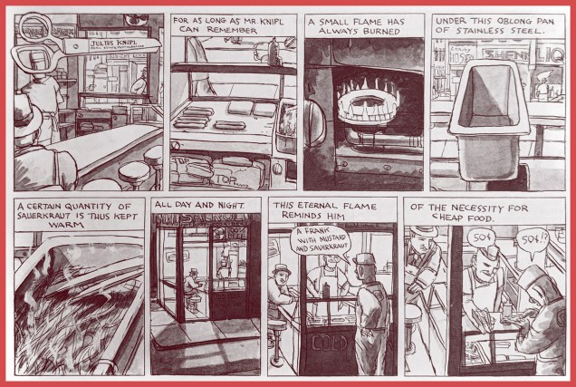 KatchorCheapNovelties073A