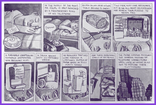 KatchorCheapNovelties079A