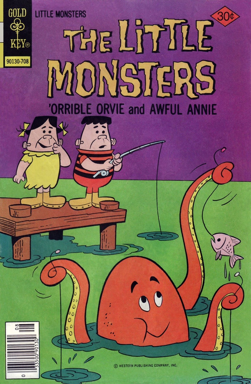 LittleMonsters41-1977