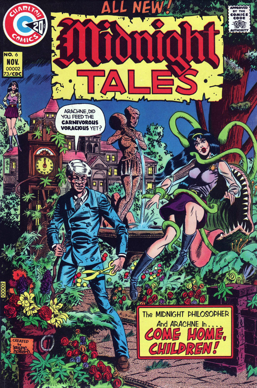 MidnightTales6-HowardWayne