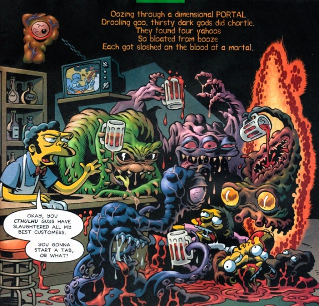 treehouseofhorror8alphabet