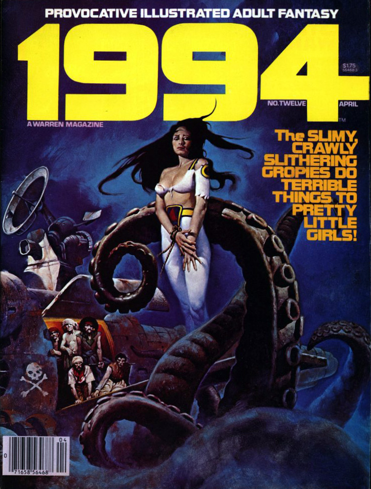 1994#12-Manuel-Sanjulian