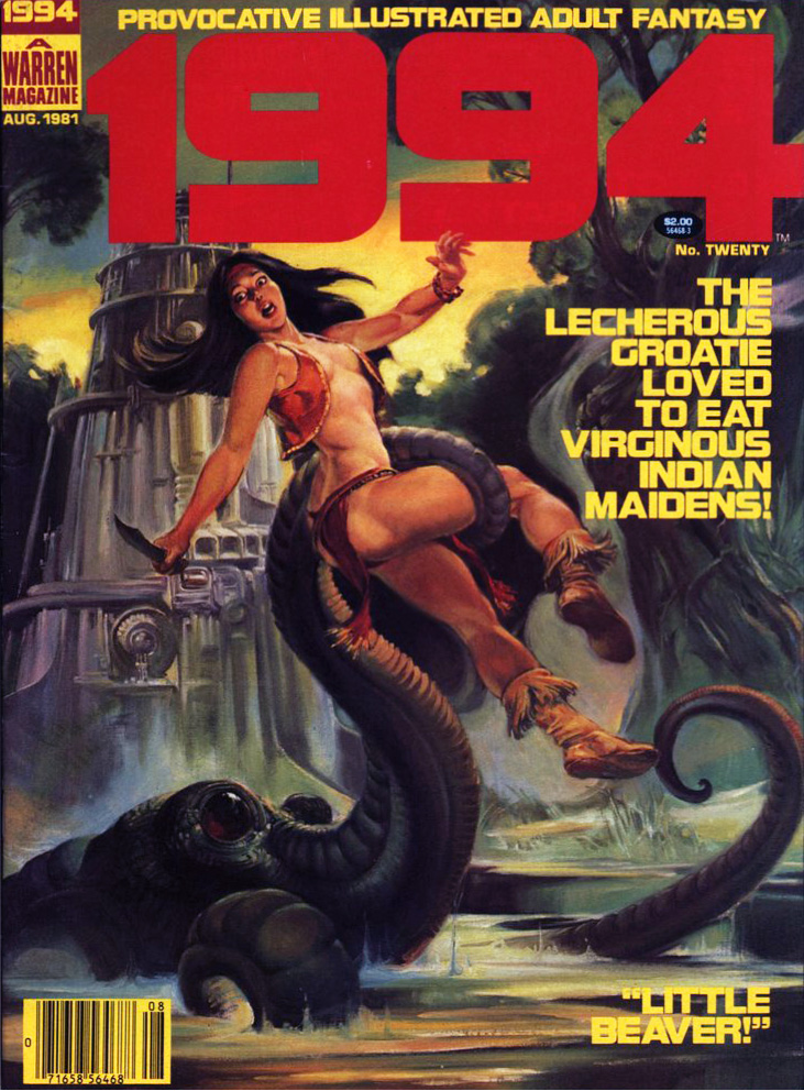 1994#20-NestorRedondo