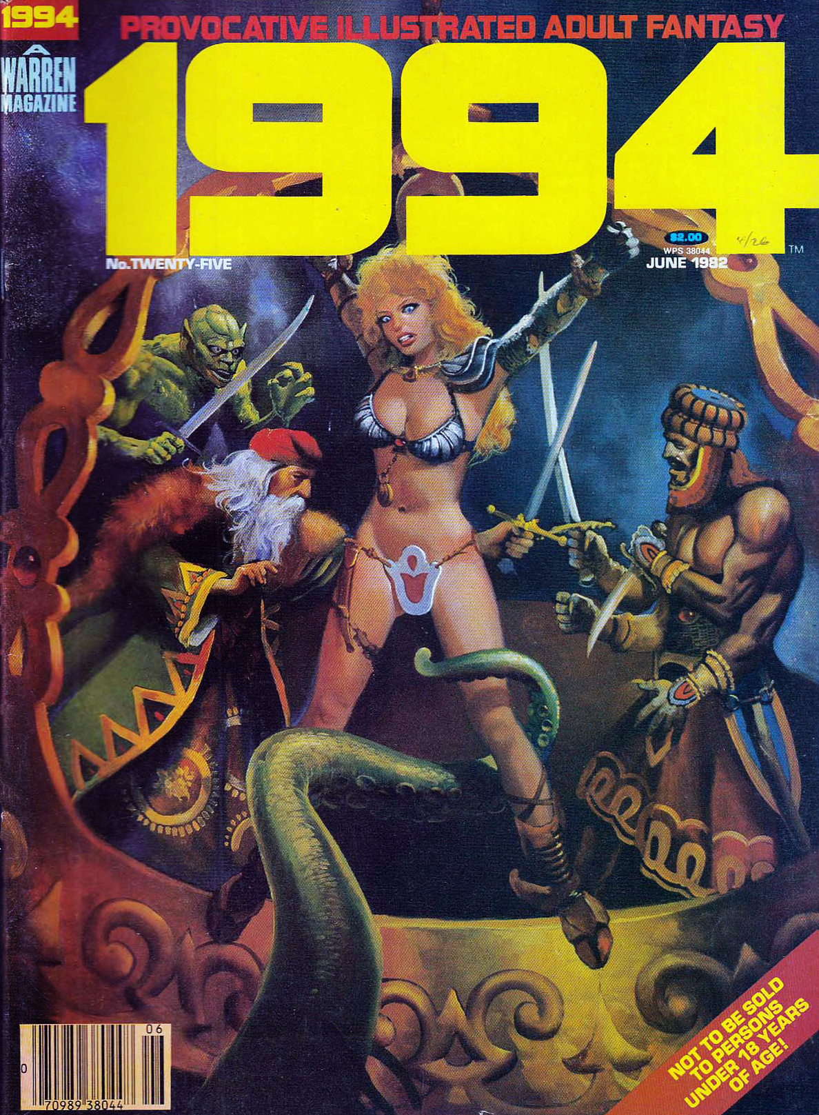 1994#25-Lloyd-Garrison