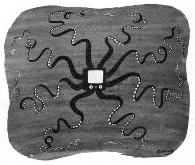 AnatolKovarsky-octopus