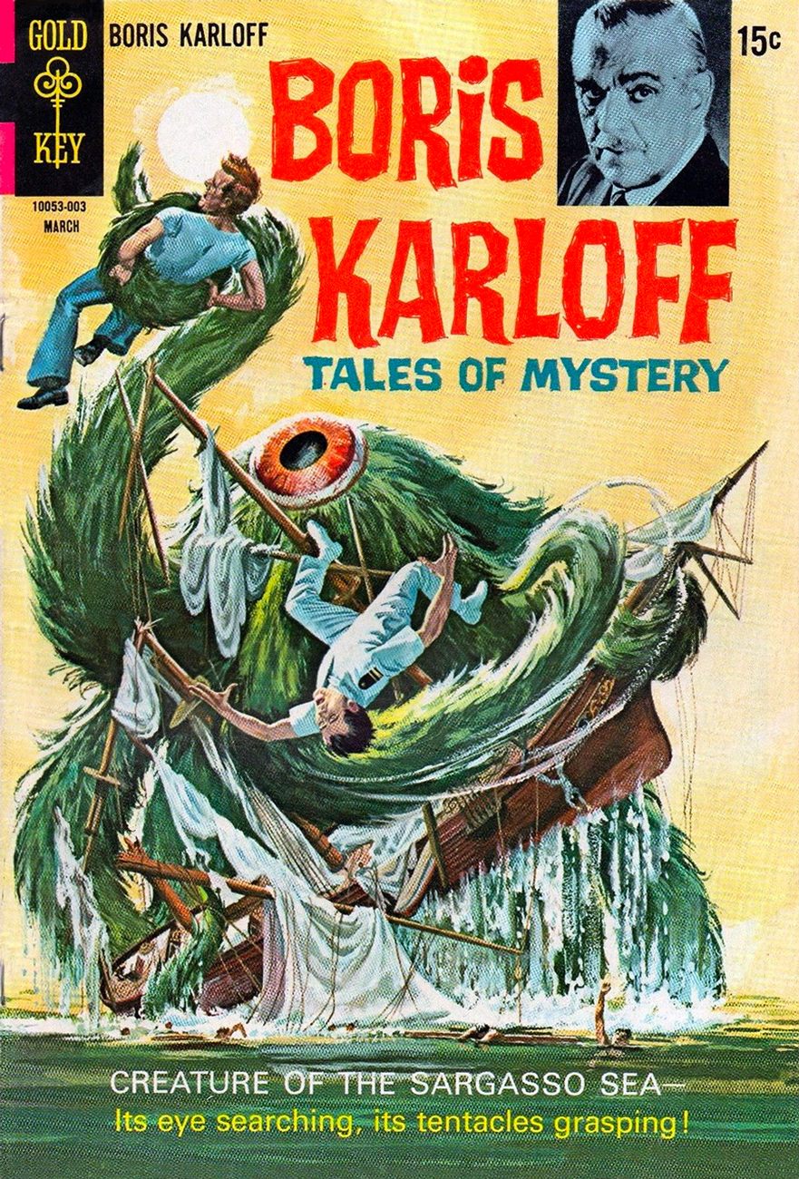 BorisKarloff29-GeorgeWilson