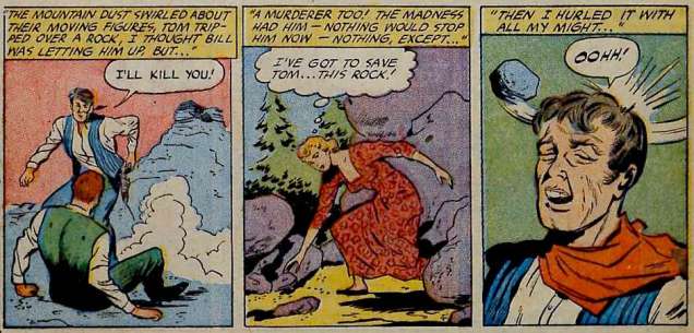 CowgirlRomances10-detail