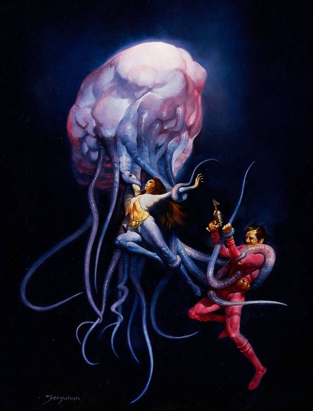 Eerie#76-Sanjuliar-paintedart