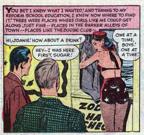 FirstLoveIllustrated34-Detail