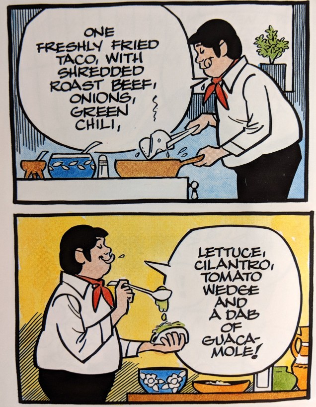 Maker:S,Date:2017-8-29,Ver:6,Lens:Kan03,Act:Lar02,E-Y