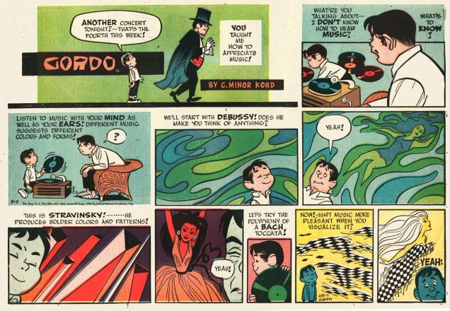 GusArriola-Gordo-1958