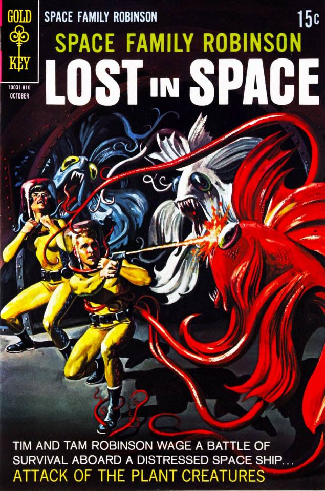 LostinSpace30-1968