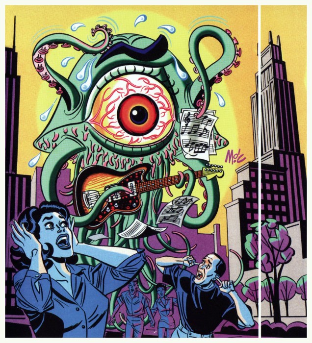 MitchO'Connell-TentaclesA