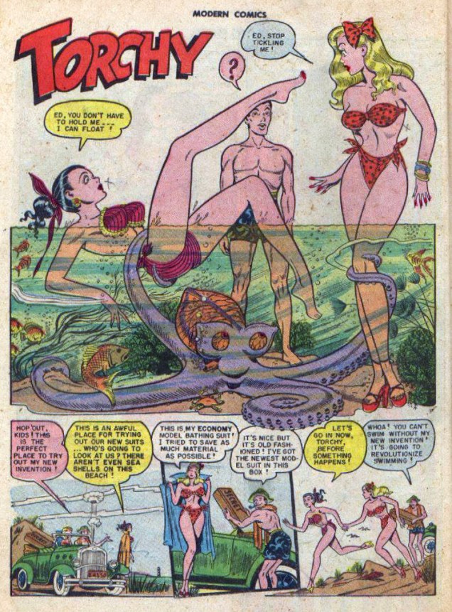 ModernComics97-Torchy
