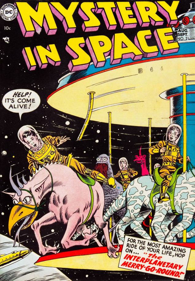 MysteryinSpace21-MurphyAnderson