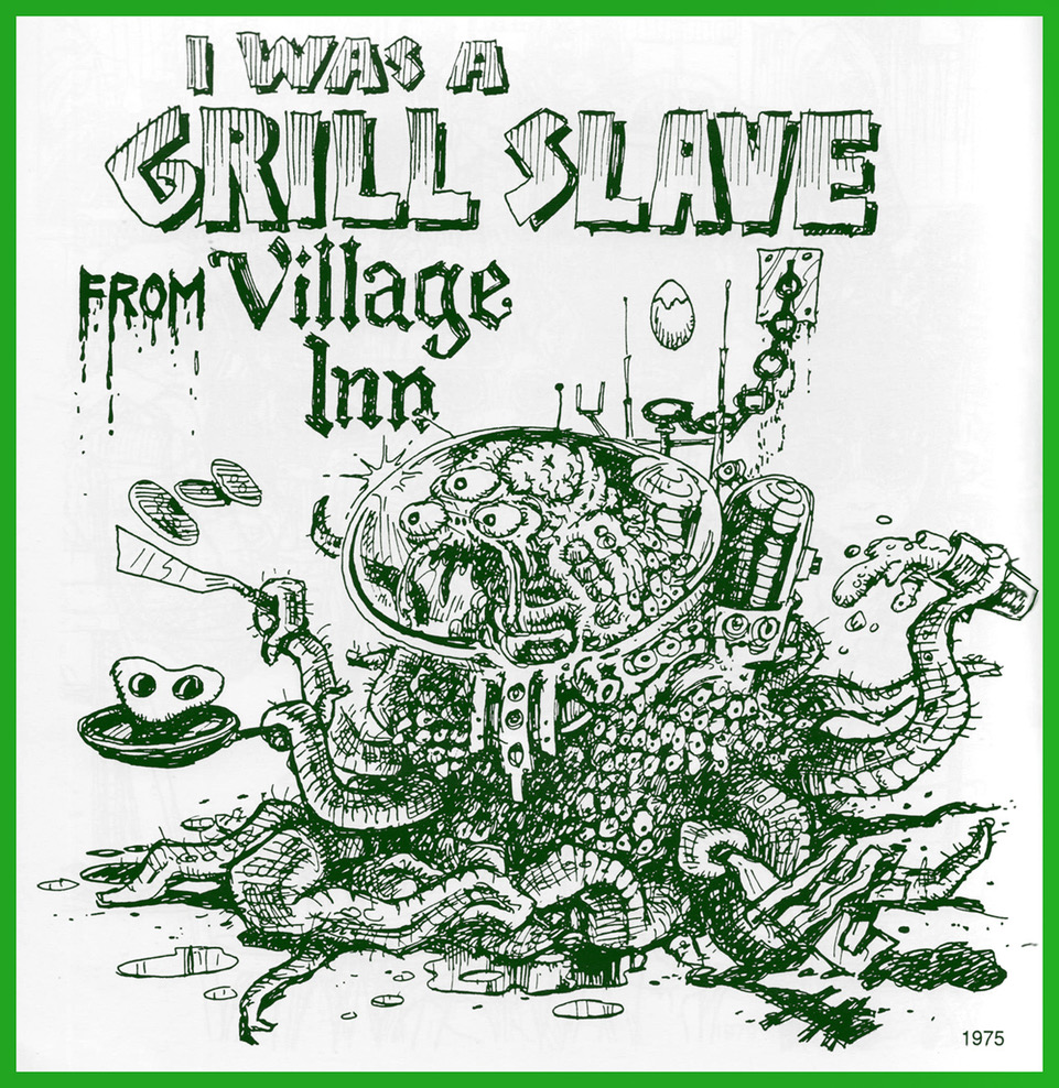 PaulMavrides-GrillSlaveA