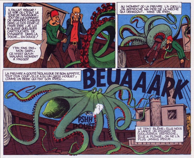 PembertonTentacules2A