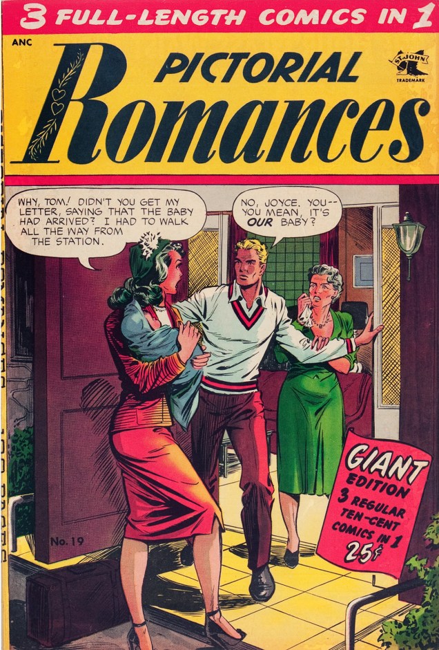 PictorialRomances19-1953