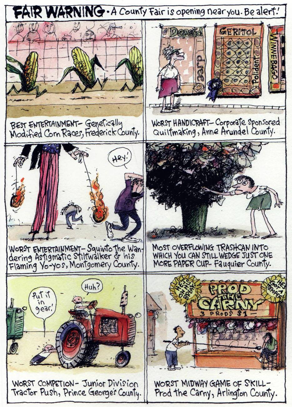 RichardThompson-CountyFair