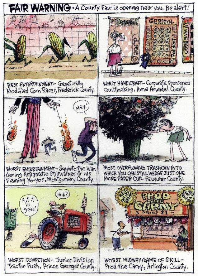 RichardThompson-CountyFair